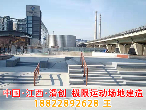 北京大兴区久敬庄路